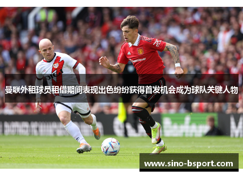 曼联外租球员租借期间表现出色纷纷获得首发机会成为球队关键人物 曼联外租球员租借期间表现出色纷纷获得首发机会成为球队关键人物