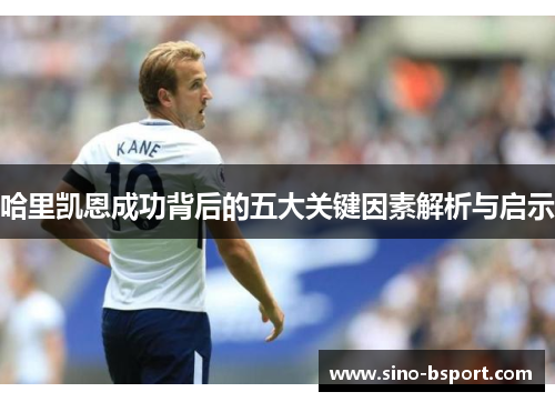 哈里凯恩成功背后的五大关键因素解析与启示 哈里凯恩成功背后的五大关键因素解析与启示