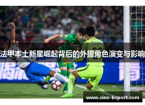 法甲本土新星崛起背后的外援角色演变与影响