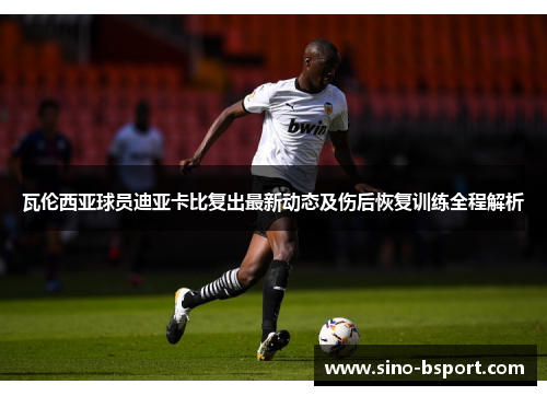 瓦伦西亚球员迪亚卡比复出最新动态及伤后恢复训练全程解析