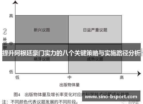 提升阿根廷豪门实力的八个关键策略与实施路径分析
