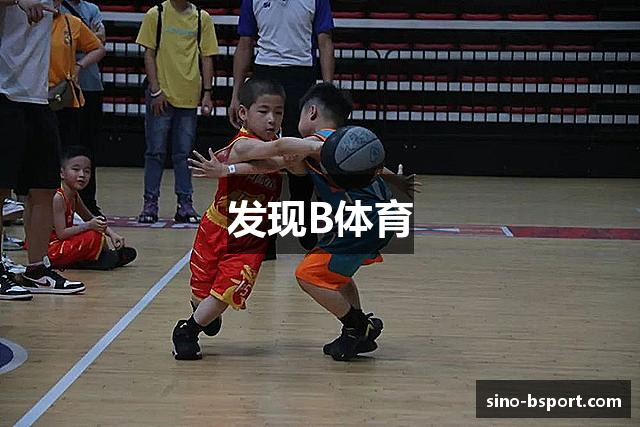 B体育(sports)唯一官方网站